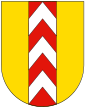 Wappen Neuenburg.svg