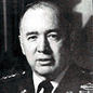 Cavazos GeneralRichard USArmy.jpg