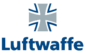 Logo Luftwaffe.png