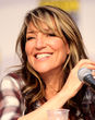 Katey Sagal by Gage Skidmore 2.jpg