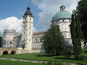 Krasiczyn castle 3.jpg