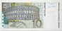 10 kuna banknote commemorative issue reverse.jpg