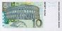 10 kuna banknote reverse.jpg