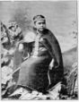 Hija del Cacique Quilprán, en 1868.jpg