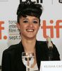 Keisha Castle-Hughes at TIFF 2009 cropped.jpg