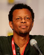 Phil LaMarr by Gage Skidmore.jpg