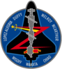 Sts-92-patch.png