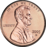 2005 Penny Obv Unc D.png