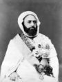 Abd al-Qadir.jpg