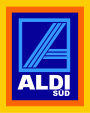 Aldi-sued-logo.svg