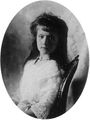 Anastasia1909.jpg