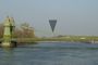 Boat Race Hammersmith Bridge.jpg