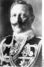 Bundesarchiv Bild 183-R95251, Kaiser Wilhelm II..jpg