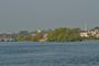 Chiswick Eyot.jpg