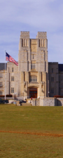 Drill Field Virginia Tech - cropped.png