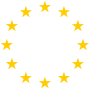 Flag of the European Union