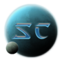 Fuchs-starcraft planets.png