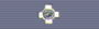 George Cross UK ribbon.png