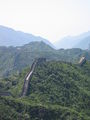 GreatWall 2004 Summer 2.jpg