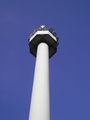 Grensovergang-helmstedt-marienborn-lichtmast-02.JPG