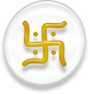 JainismSymbol.PNG