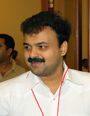 Kunchacko Boban 2008.jpg