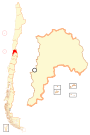 Mapa loc Valparaíso.svg