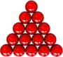 Snooker balls triangled.png