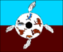 Temagama Ojibwa.png