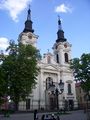 The Orthodox Cathedral of St. Nicholas.jpg