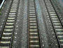 Three rail tracks 350.jpg