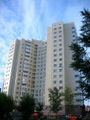 Tyumen Moder building 03.JPG