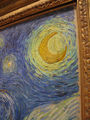 Van-gogh-starry-night-upper-right.jpg