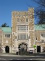 Vassar10.jpg