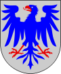 Coat of Arms