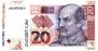 20 kuna banknote obverse.jpg