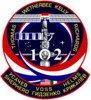 Sts-102-patch.png