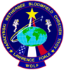 Sts-86-patch.png