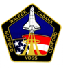 Sts-53-patch.png