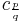 c_{\frac{p}{q}}