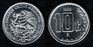 Mexican 10c coin-1996.jpg