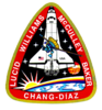 Sts-34-patch.png