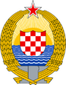 CoA of SR Croatia.png