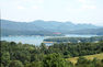 Solina lake view.jpg