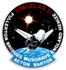 Sts-51-f-patch.png