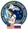 Sts-63-patch.png