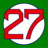 Bosret27.svg