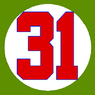 BravesRetired31.PNG