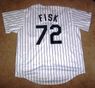 Fisk72jersey.jpg