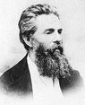 Herman melville.jpg